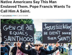 Screen Shot 2015-08-21 at 1.50.16 PM