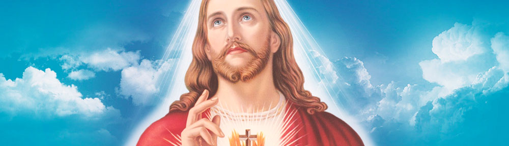 The Contra Post Religion