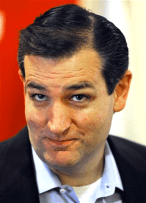 I'll show you my wacko bird