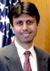 my mom said this was a nice haircut