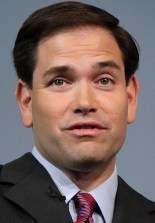 Maybe he's born with it, maybe it's Maybelline