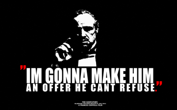 marlon_brando___the_godfather_by_blazeaart-d6dl4a0