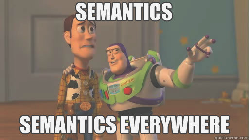 da599235a4683ff92a103a201556a479ef10f3c4aed75141c2b8eac5e1e17c7e