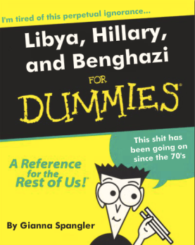 screen-shot-2016-11-01-at-4-07-18-pm